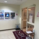 湘南美容クリニック　那覇院